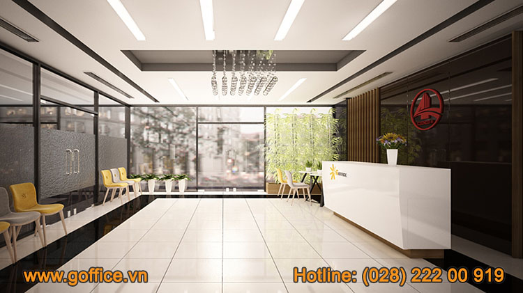 Hai chiều hướng cho bạn quyết định có nên thuê văn phòng giá rẻ hay không?